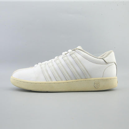 K.SWISS CLASSIC VN