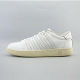 K.SWISS CLASSIC VN