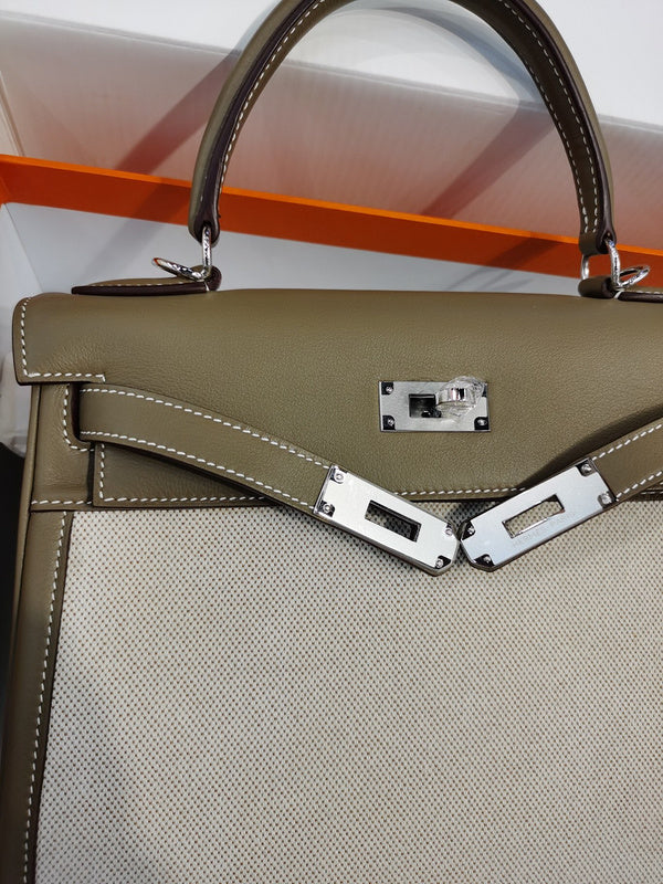 Amelia - HMS Bags - 1441