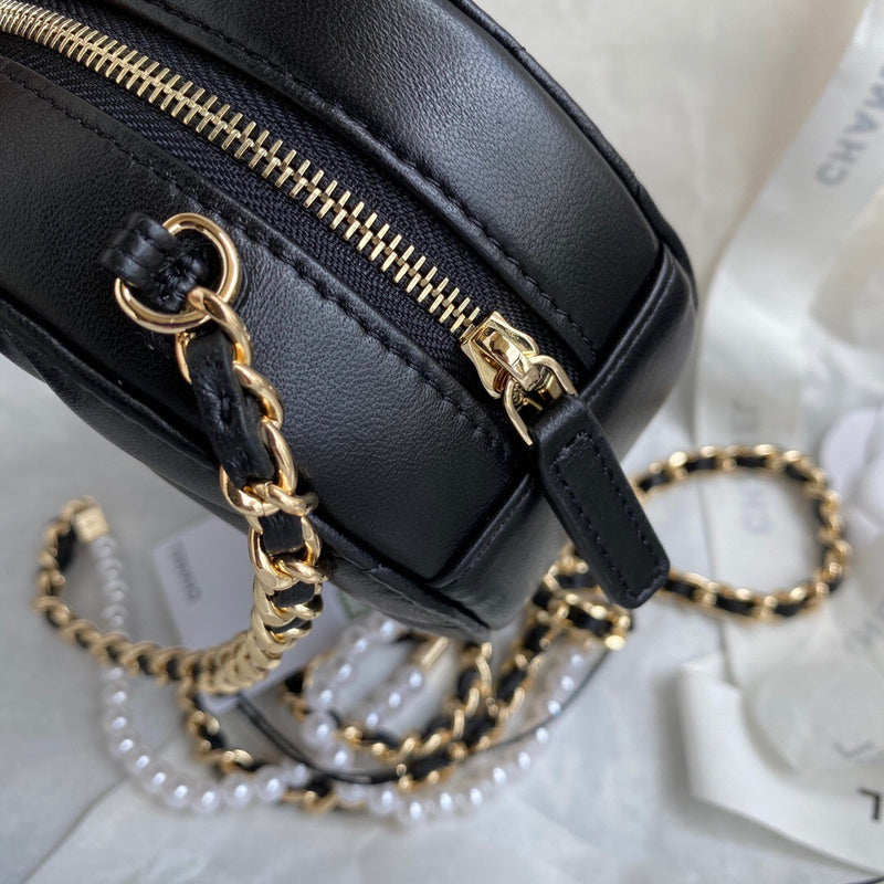Amelia- CHL Bags - 7429