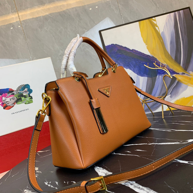 Barnes-Bags - Prada Bags - 980