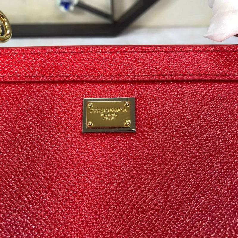 Amelia- DG Bags - 294