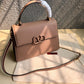Amelia's Bag Gallery - VEL Bags - 1483
