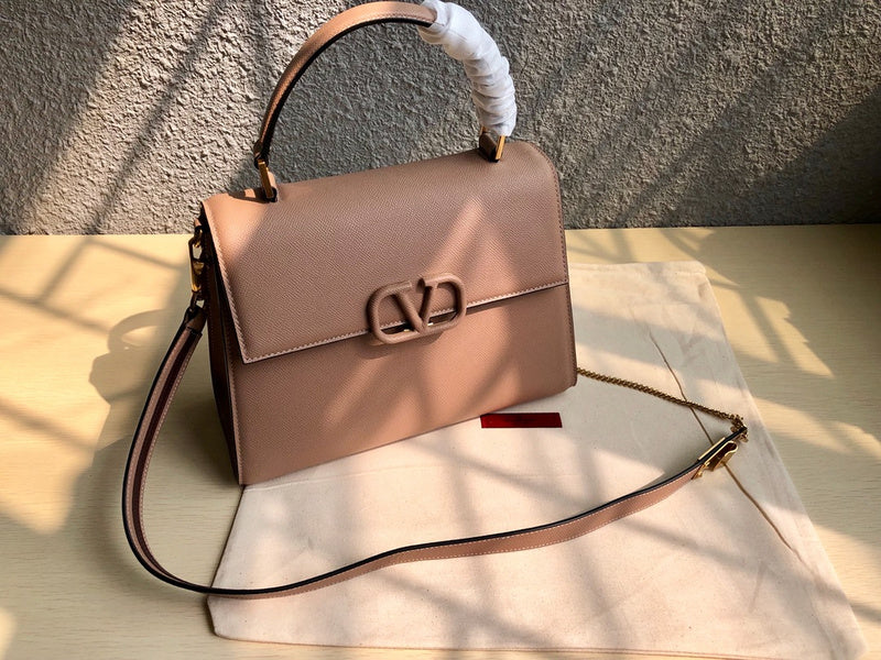 Amelia's Bag Gallery - VEL Bags - 1483