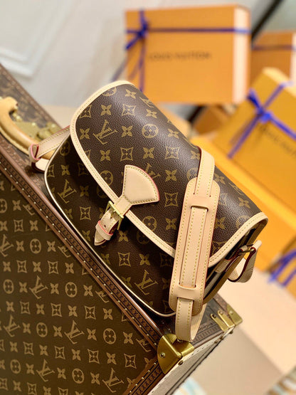 Amelia - LOV Lady Bags - 917