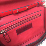 Amelia-i VEL Lady Bags - 285