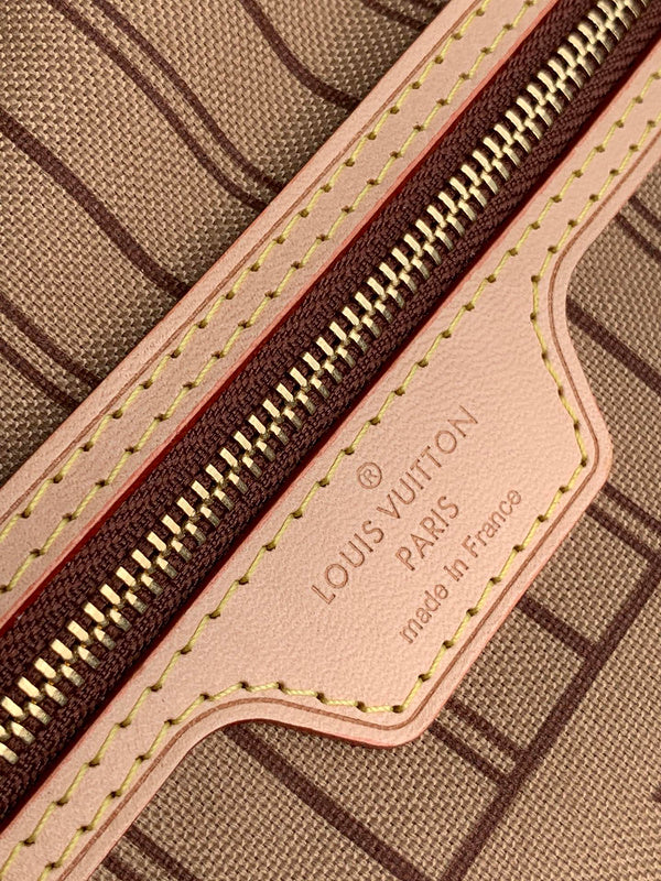 Amelia's Bag Gallery - LOV Bags - 1341