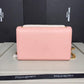 Amelia - YSL Bag - 2844