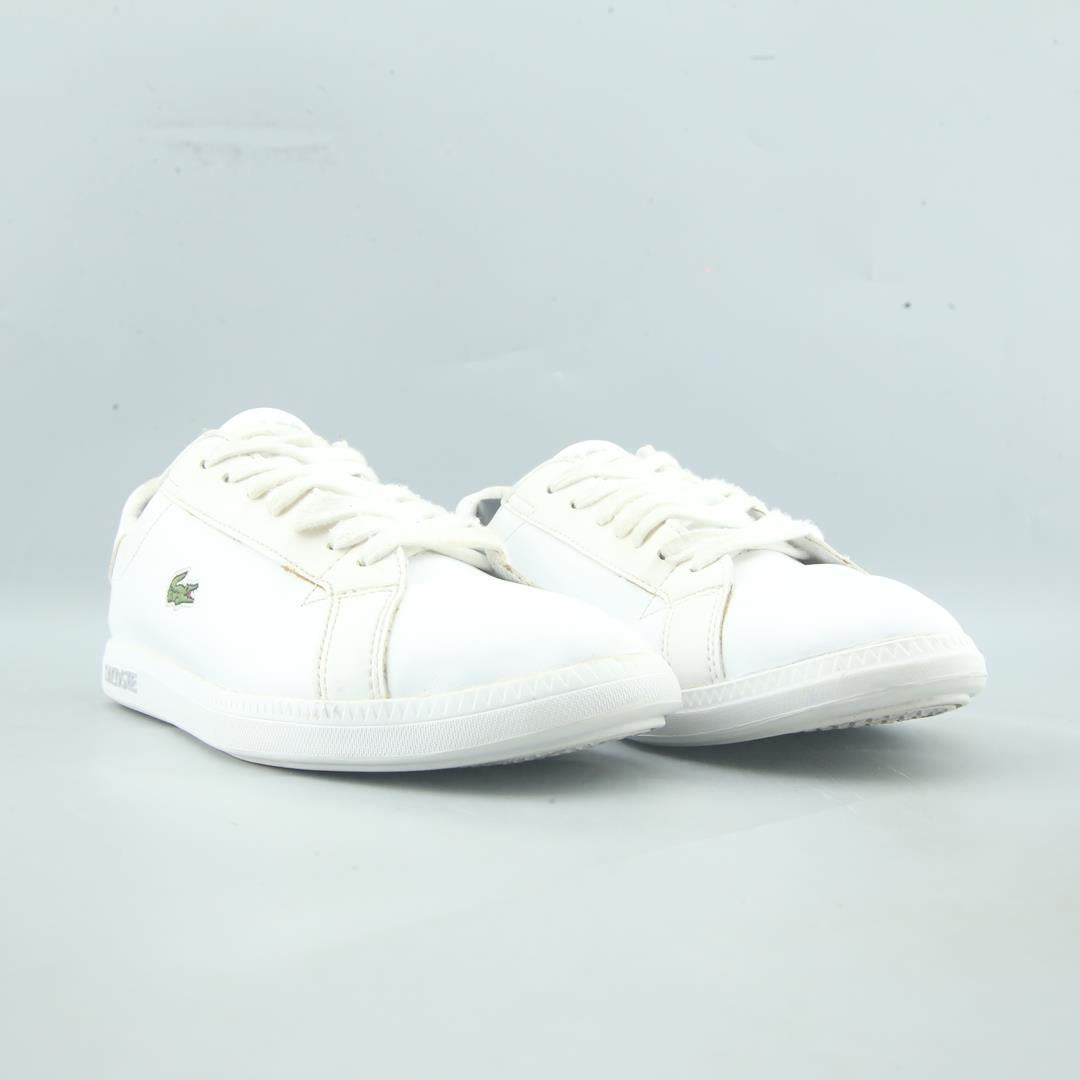 LACOSTE GRADUATE BL