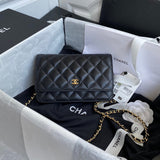 Amelia- CHL Bags - 7485