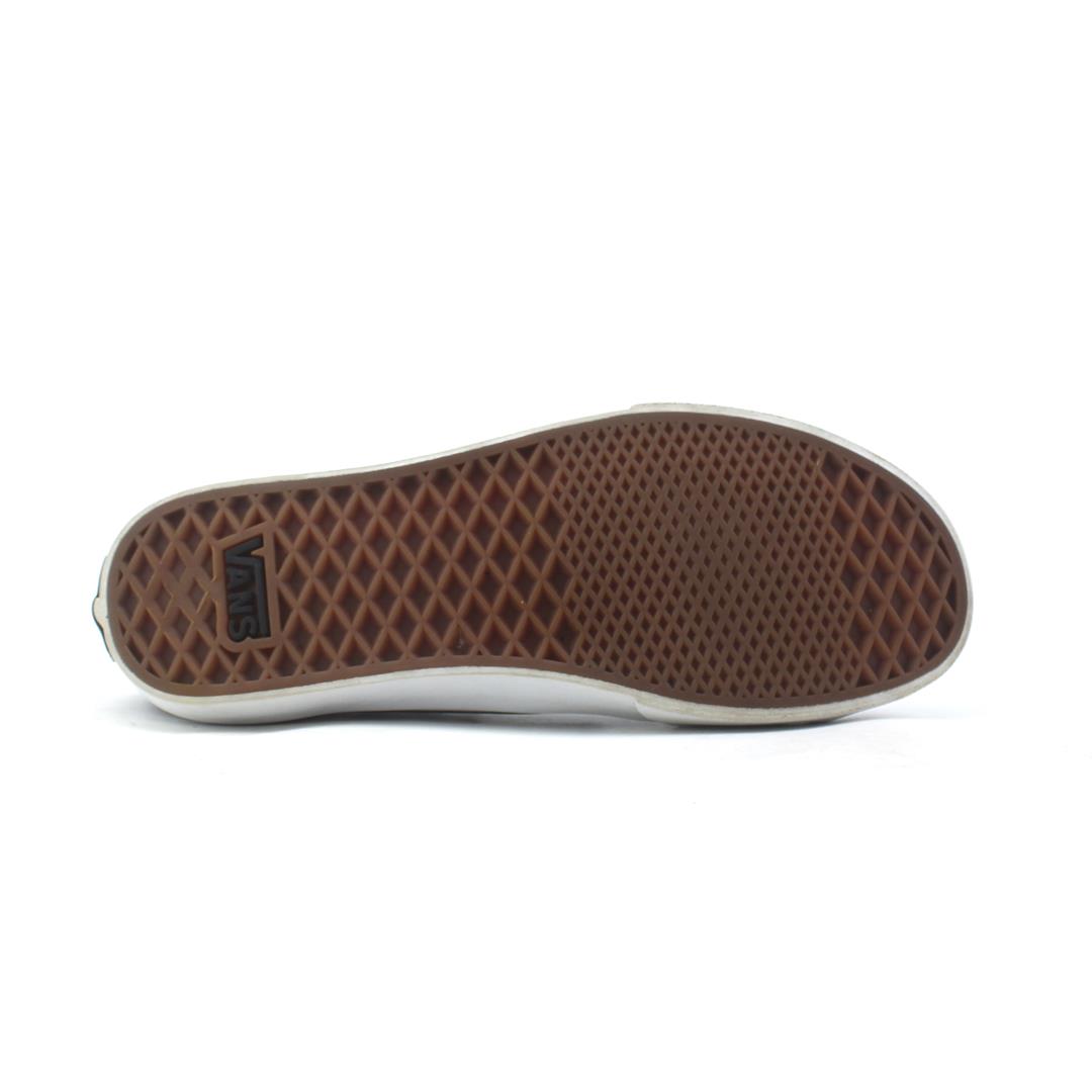 VANS FERRIS