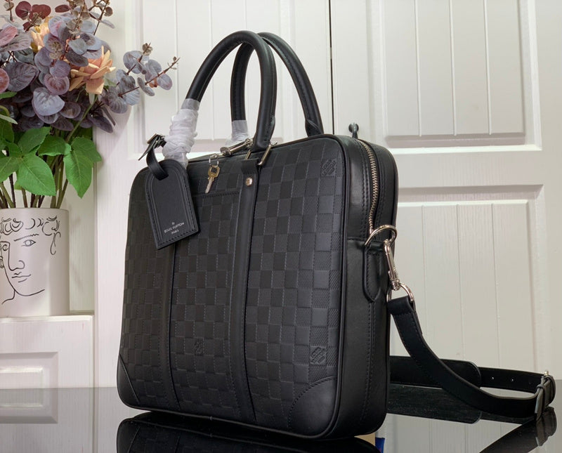 Amelia - LV Bags - 15815