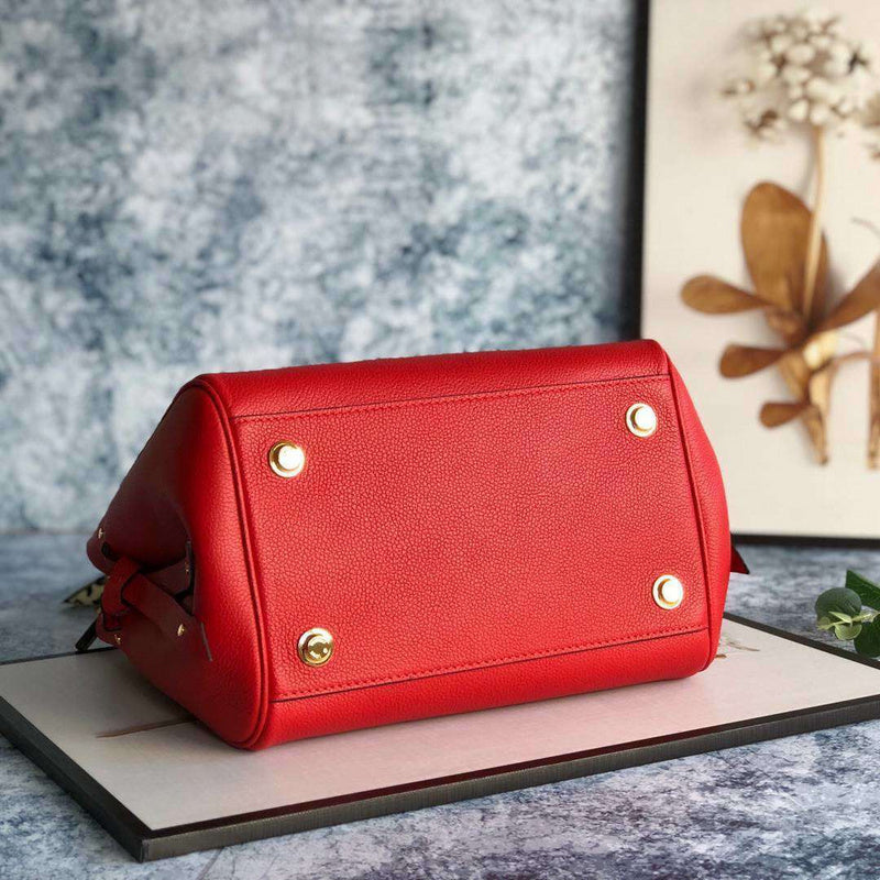 Amelia - LV Bags - 12418