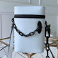 AmeliaLuxury - LOV Bags - 2988