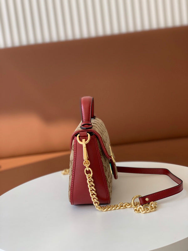 Amelia - GUKI Bags - 2435