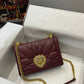 Amelia- DG Bags - 366
