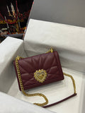 Amelia- DG Bags - 366