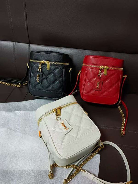 Amelia- SLY Bags 010
