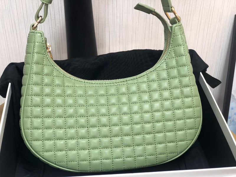 Amelia - COL Lady Bags - 182