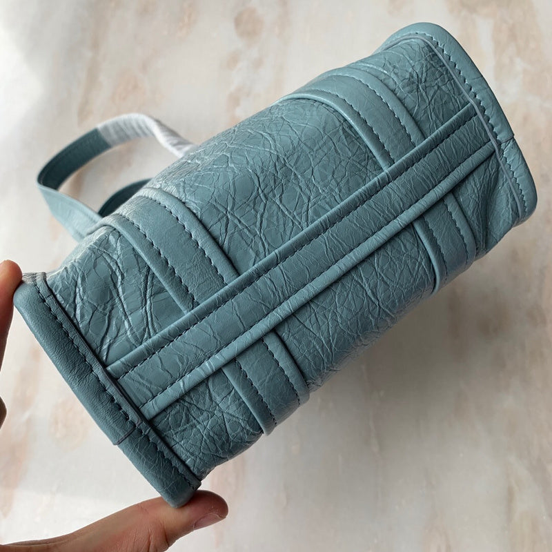 Amelia - BGA Bags - 1147