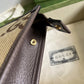 Amelia-i GUKI Women Bags - 169