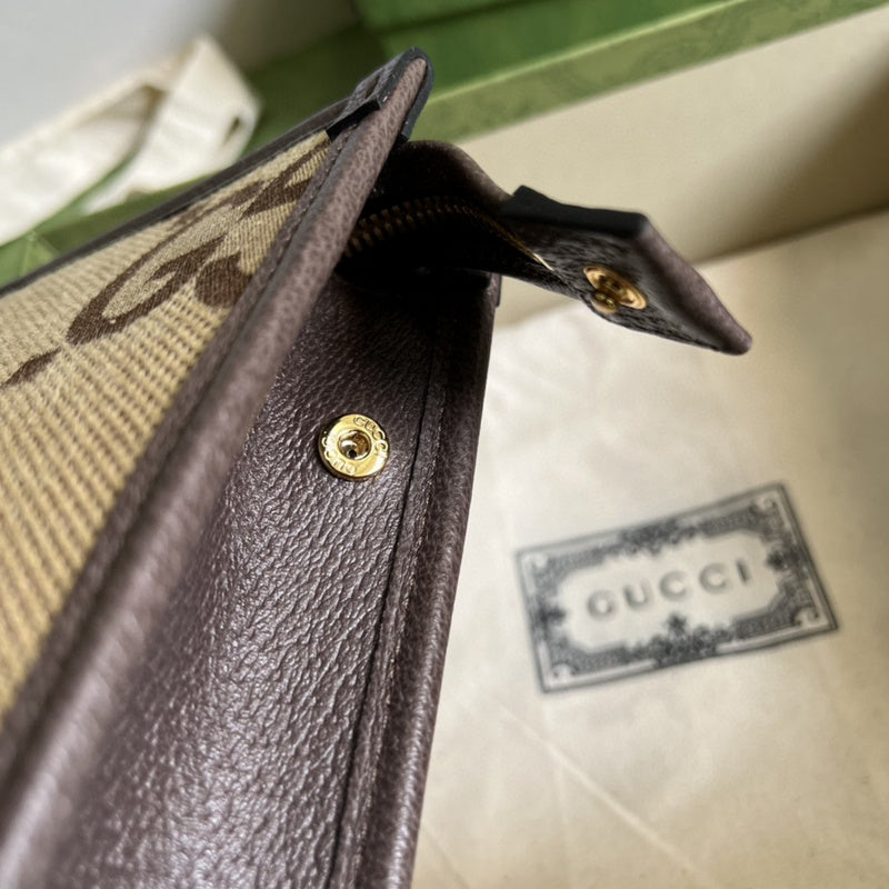 Amelia-i GUKI Women Bags - 169