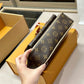 Amelia - LV Bags - 14291