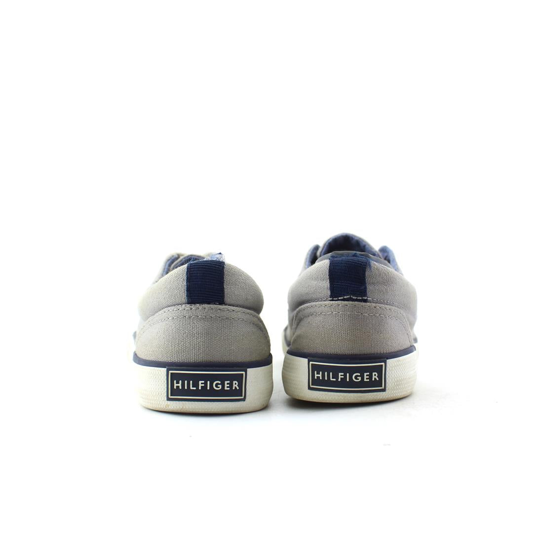 TOMMY HILFIGER CORMAC CORE