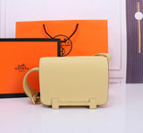 Amelia- HRMS LUXURY BAGS - 957