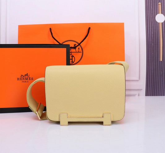 Amelia- HMS Bags - 957
