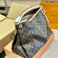 Amelia - LV Bags - 15006