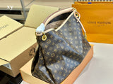 Amelia - LV Bags - 15006