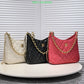 Amelia - CHL Bags - 1445