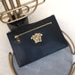 Amelia's Bag Gallery - VAR Bags - 394