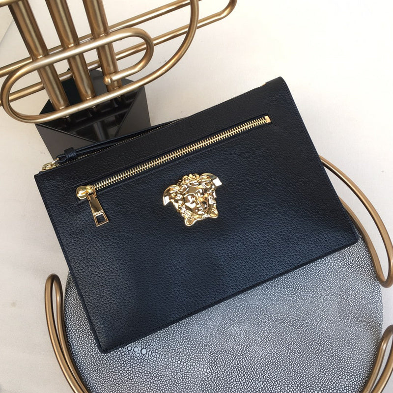 Amelia's Bag Gallery - VAR Bags - 394