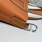 Amelia- HMS Bags - 050