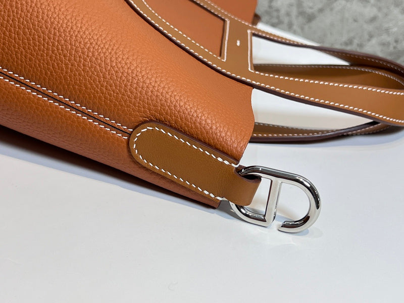 Amelia - HERMS DESIGNER BAGS FOR WOMEN - AFFORDABLE LUXURY BAGS - 050