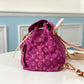 Amelia - LOV Lady Bags - 807