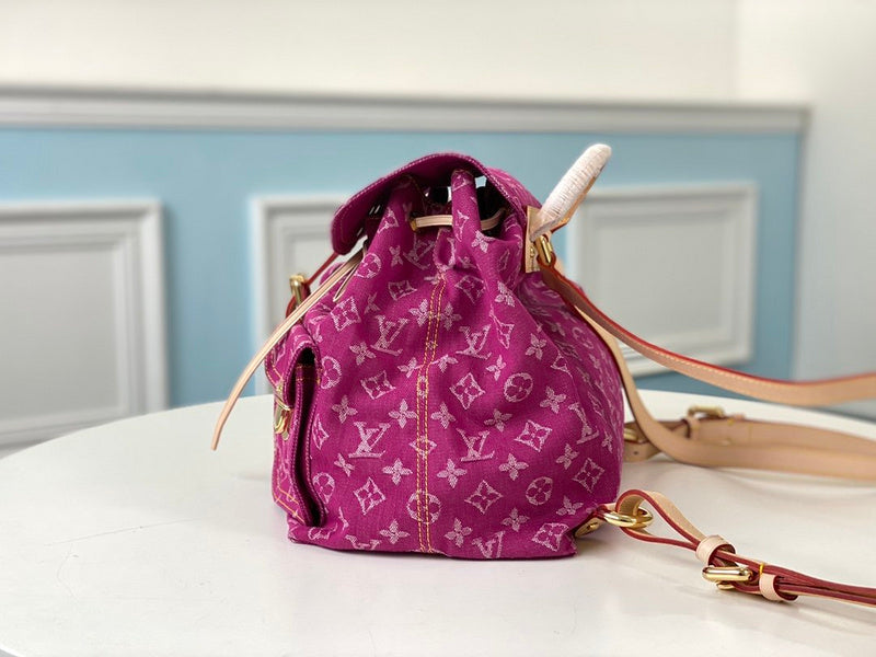 Amelia - LOV Lady Bags - 807