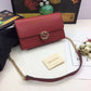 AmeliaLuxury - GCI Bags - 604