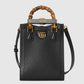 Amelia-i GUKI Women Bags - 430