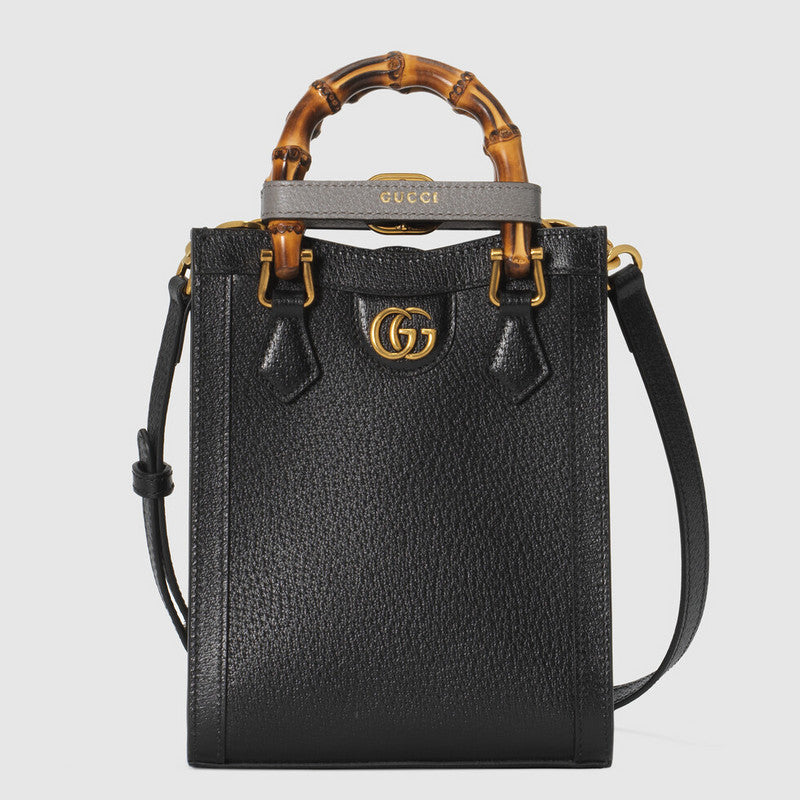 Amelia-i GUKI Women Bags - 430