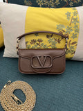 Amelia's Bag Gallery - VEL Bags - 261