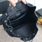 Camila Bags - Prada Bags - 1316