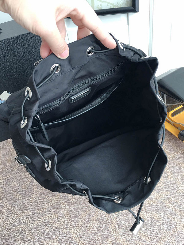Camila Bags - Prada Bags - 1316