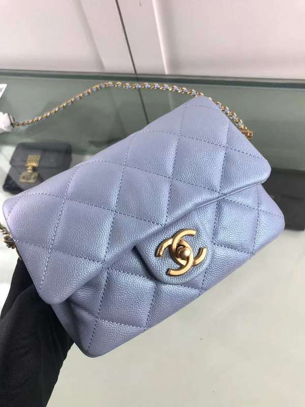 Amelia- CHL Bags - 6304