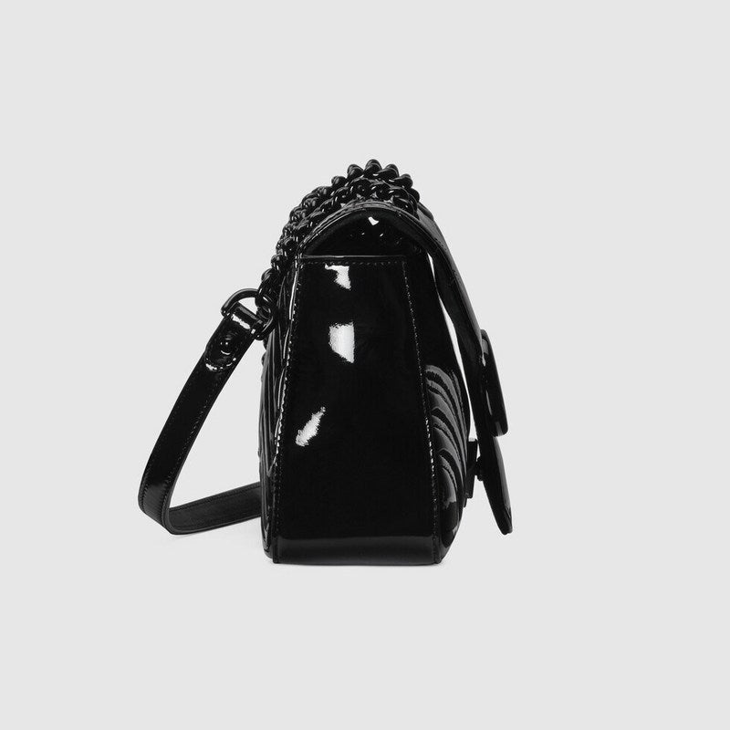 Amelia- GCI Bags - 432