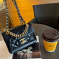 Amelia - CHL Bags - 737