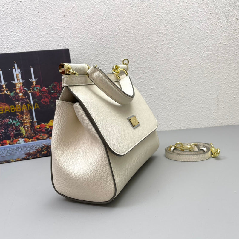 Amelia- DG Bags - 087