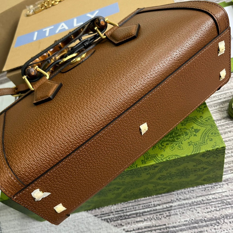 Amelia- GCI LUXURY LADY BAG - BRANDED BAGS FOR WOMEN - 222